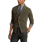 Polo Ralph Lauren FW23 Logo