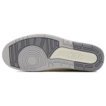 Jordan Air Jordan 2 "Python"