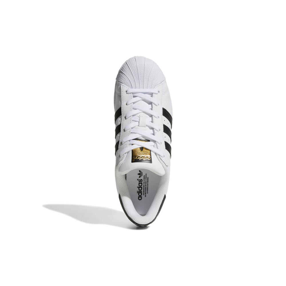 Adidas originals Superstar