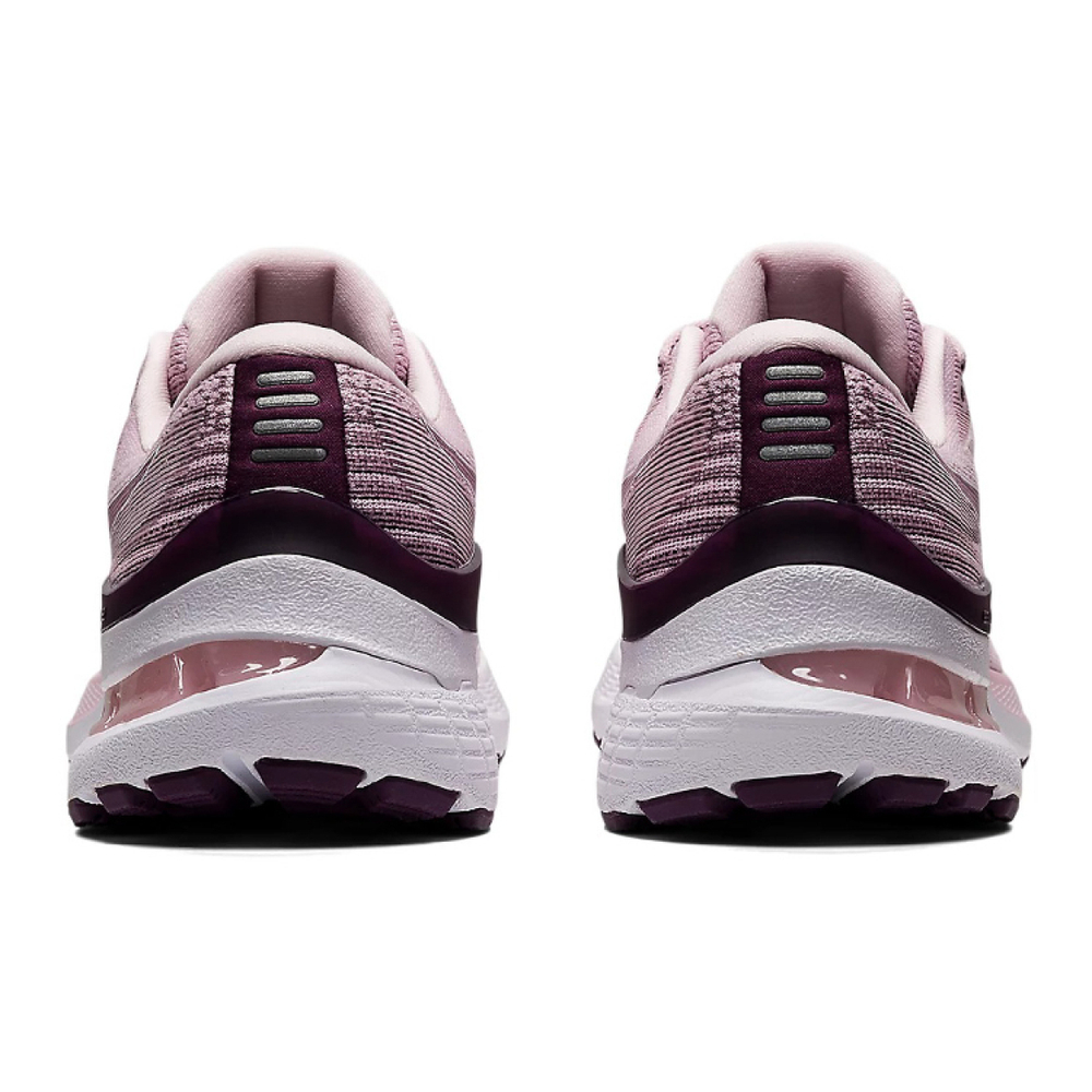 Asics Gel-Kayano 28