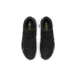 Nike Metcon 4