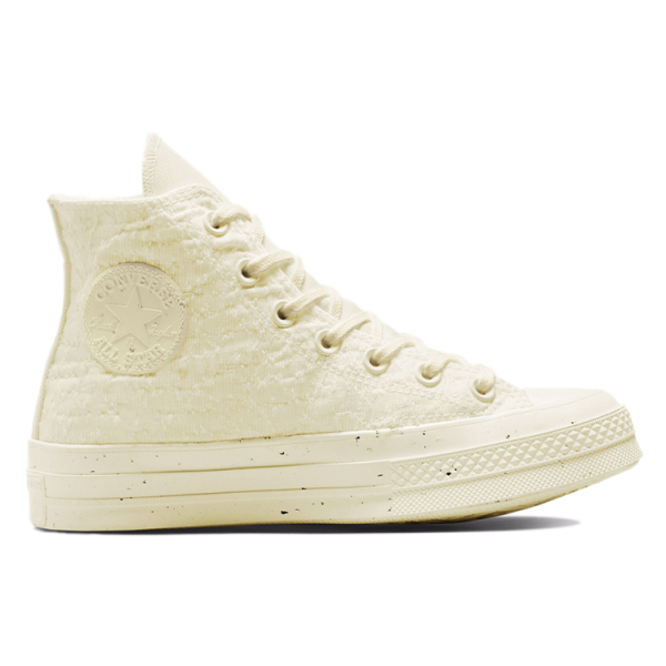 Converse 1970s Chuck Taylor All Star