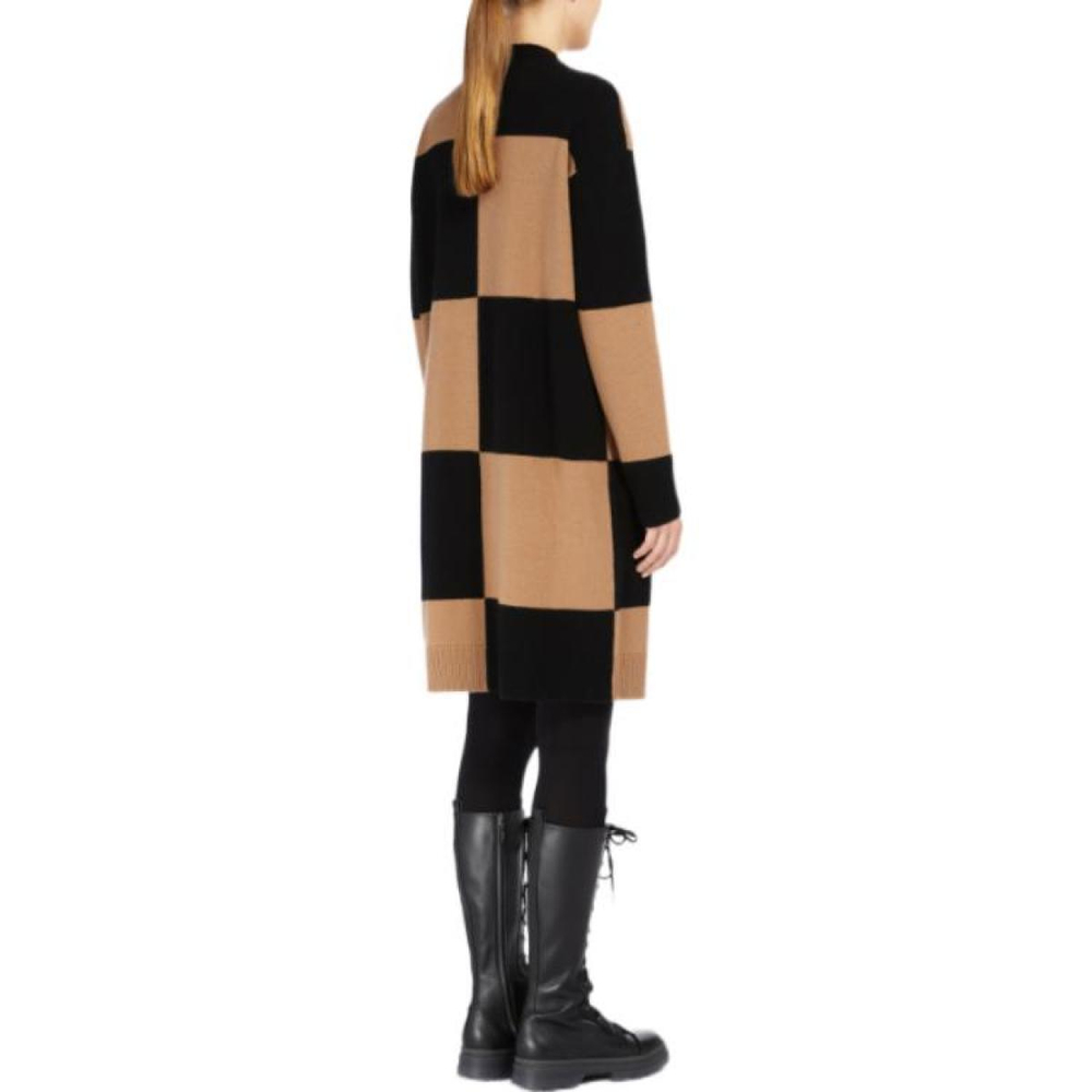 MaxMara