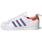 Adidas originals Superstar 50 J