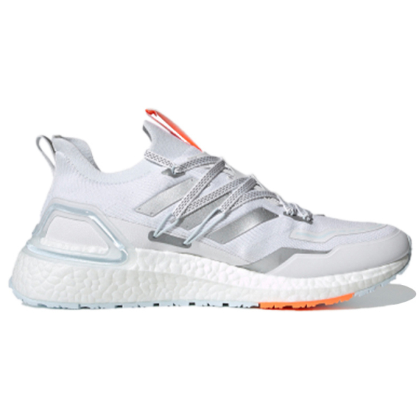 Adidas ULT