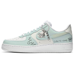 【 】 Nike Air Force 1 07