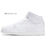 【 】 Jordan Air Jordan 1 Mid