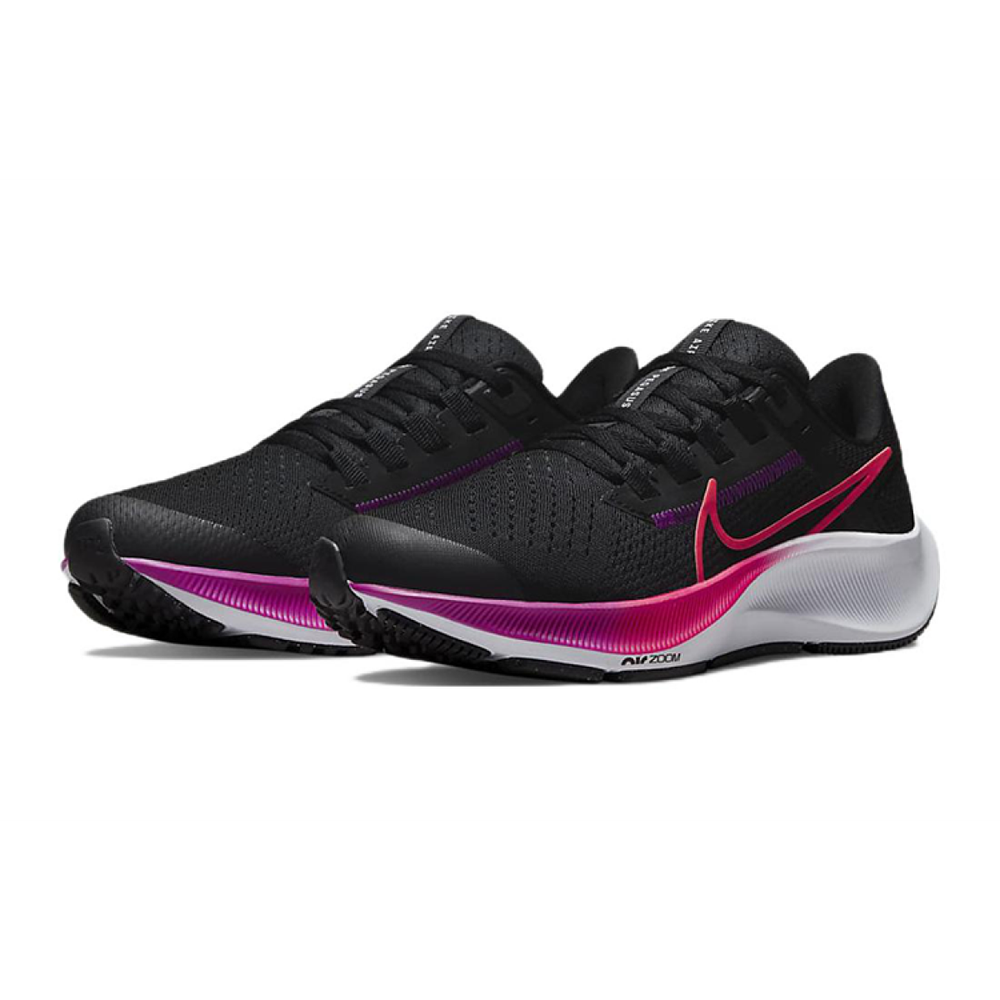 Nike Pegasus 38