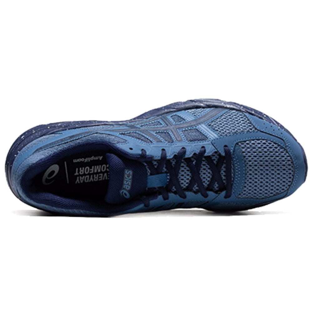 Asics Gel-Contend 4