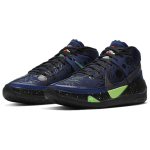Nike KD 13 EP Air Zoom