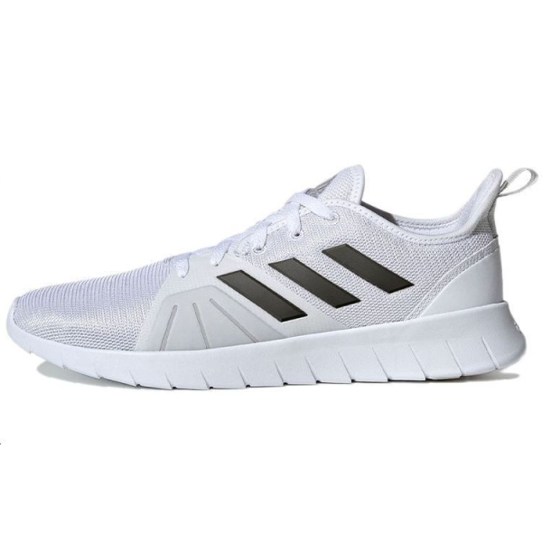 Adidas Asweemove