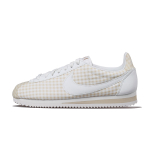 Nike Cortez QS