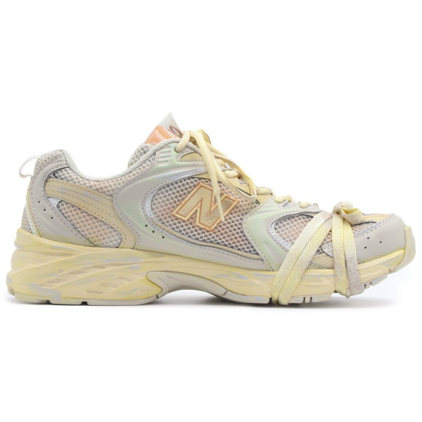 【 】 niko and ... x New Balance NB 530 BBL