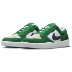 Nike SB Force 58