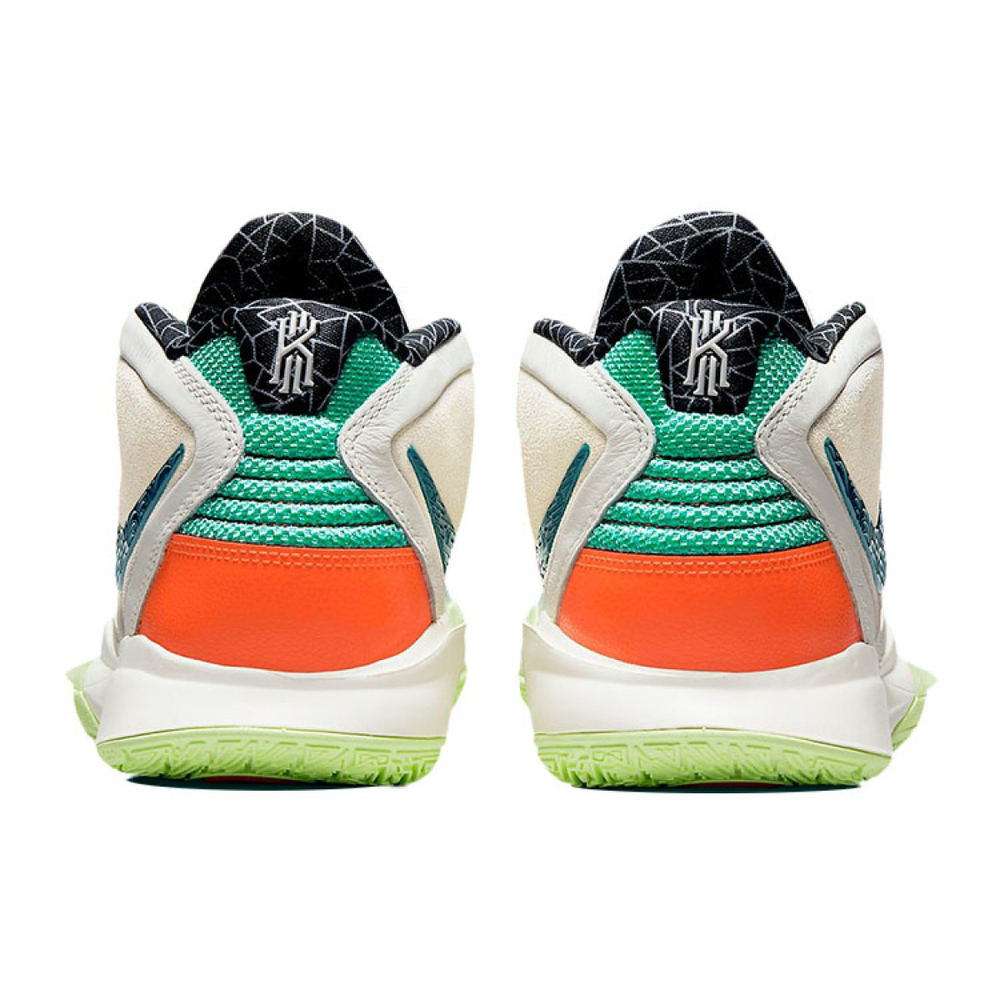Nike Kyrie 8 infinity "CNY" 8 EP