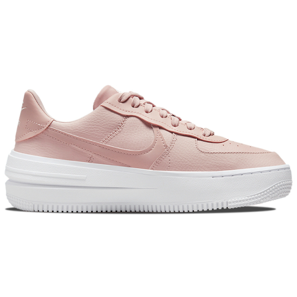 Nike Air Force 1 PLT.AF.ORM