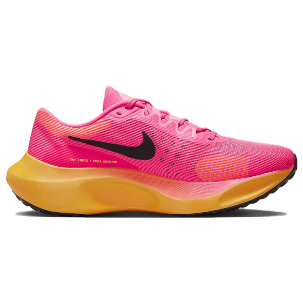 Nike Zoom Fly 5