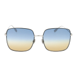 【 】DIOR Stellaire1