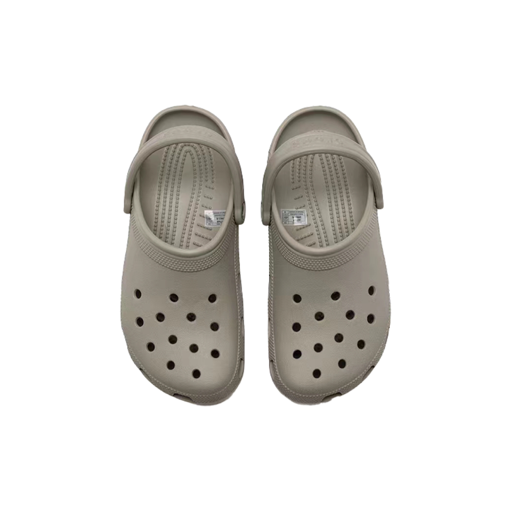 Crocs EVA 2cm