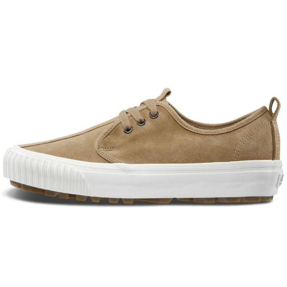 Taka Hayashi x Vans Vault Derby Lug LX