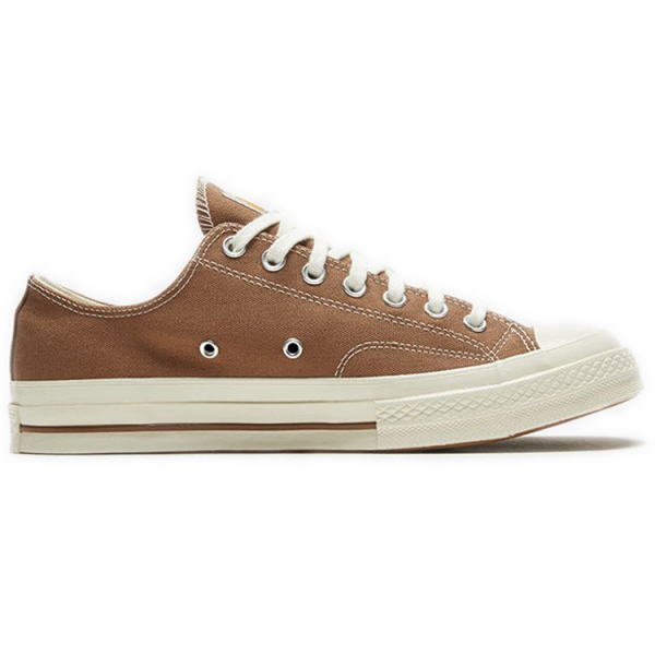 Carhartt WIP x Converse 1970s Chuck Taylor All Star Low