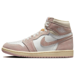 Jordan Air Jordan 1 Retro High OG Coconut Milk and Sail