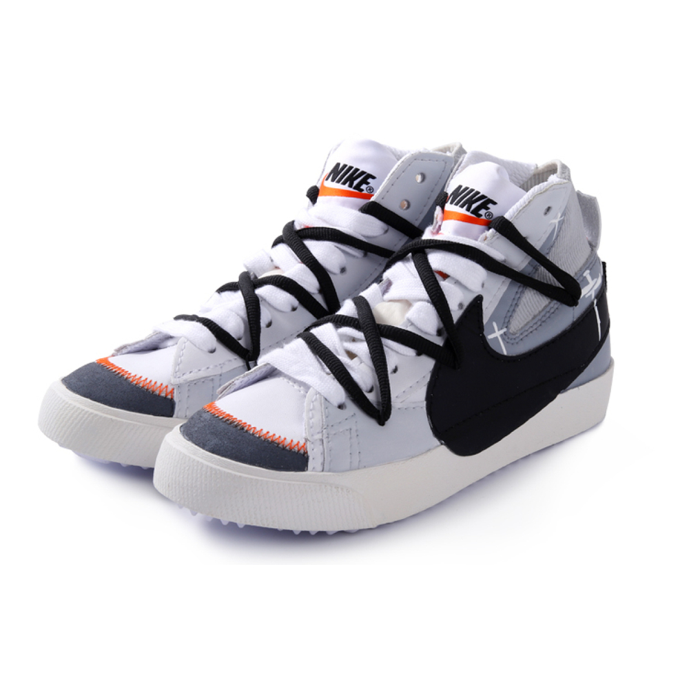 【 】 Nike Blazer ' 77 Jumbo