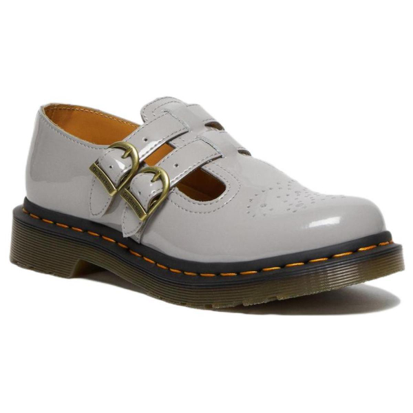 Dr.Martens