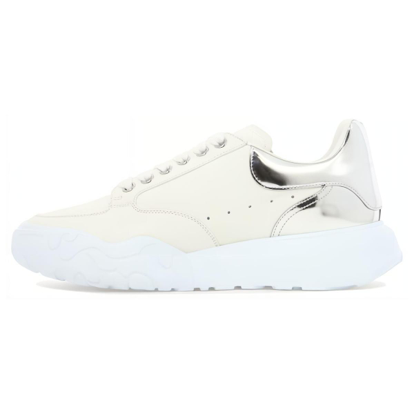 Alexander McQueen Court Trainer