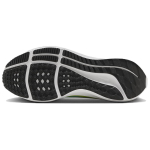 Nike Air Zoom Pegasus 40