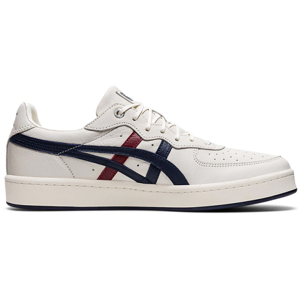 Onitsuka Tiger GSM Sd