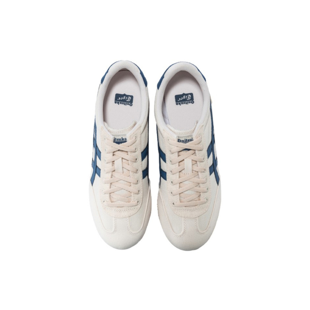 Onitsuka Tiger Machu Racer