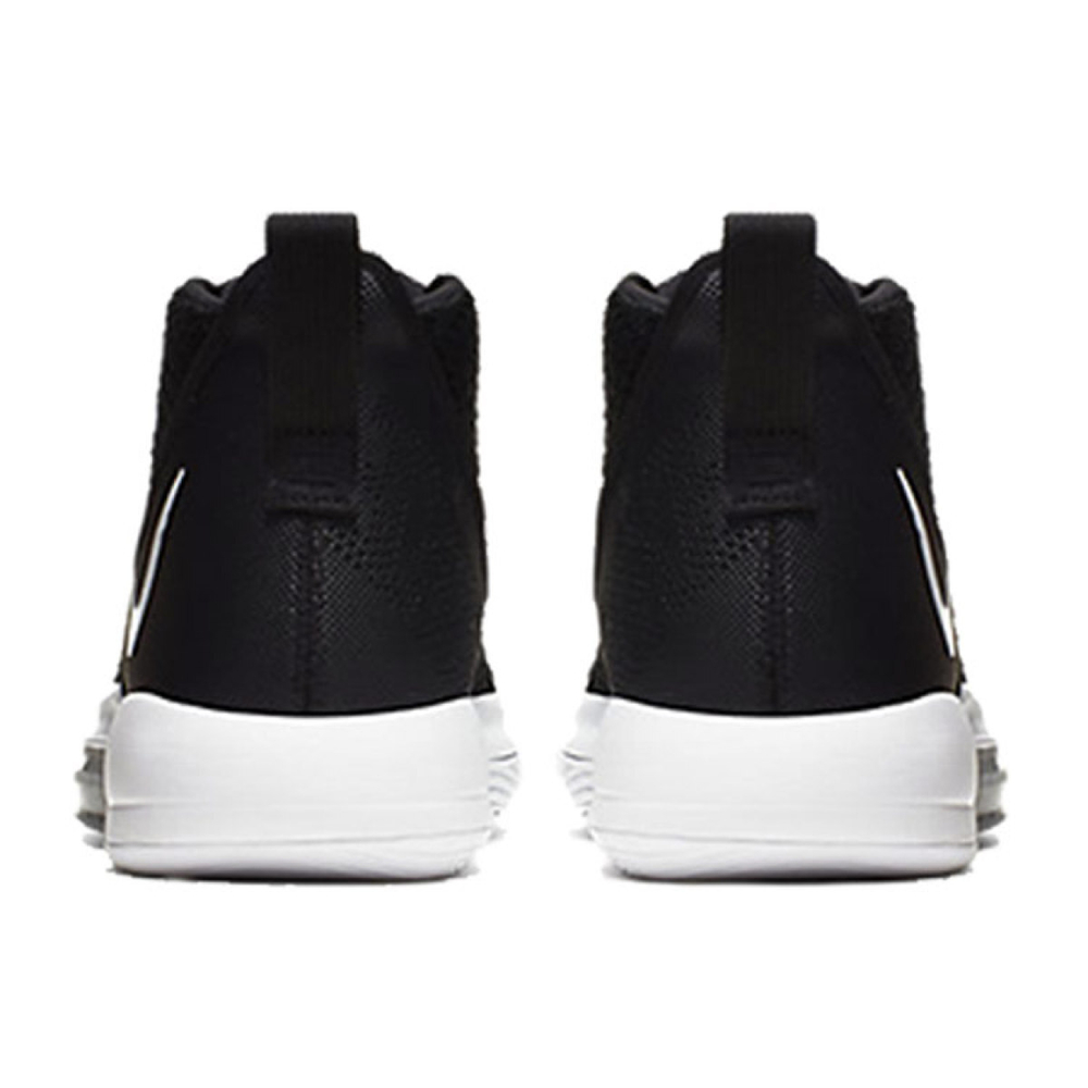 Nike Zoom Rize TB