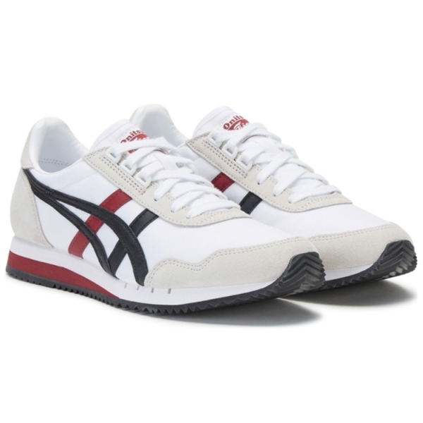 Onitsuka Tiger Dualio