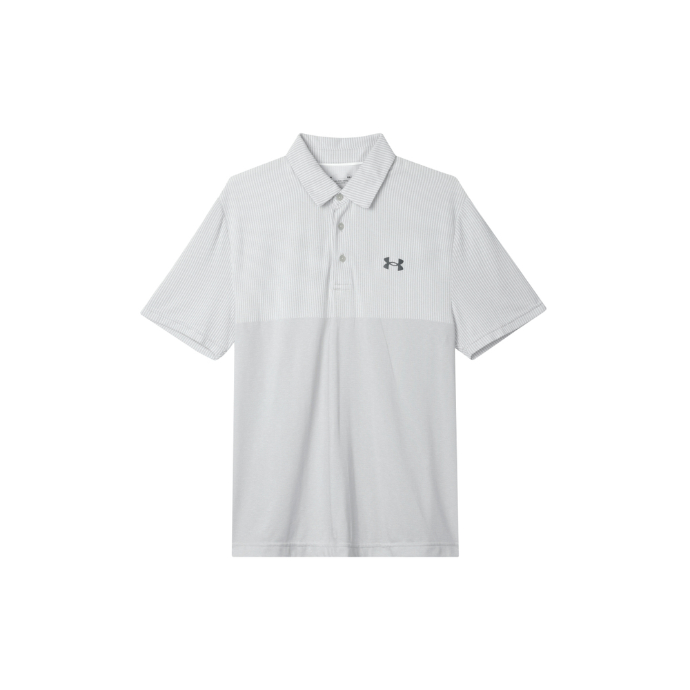 Under Armour Polo