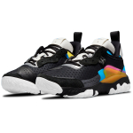 Jordan Delta 2 SP "3D"