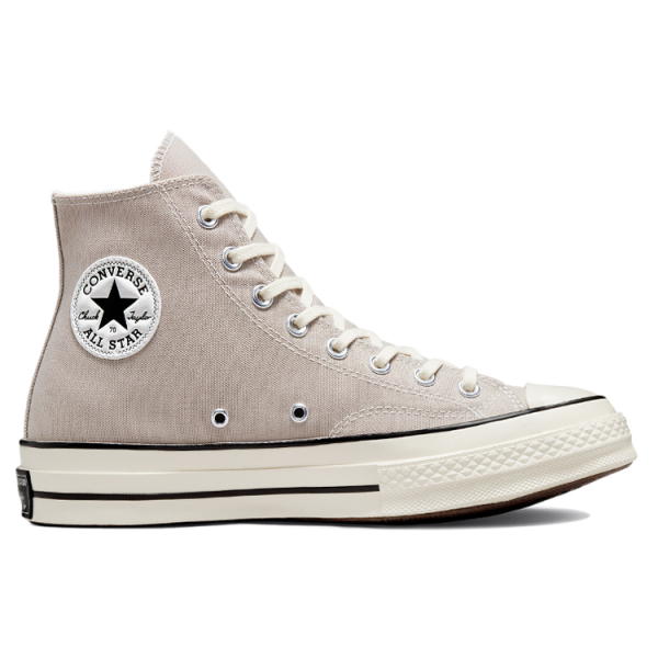 Converse 1970s chuck taylor all star