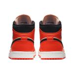 Jordan Air Jordan 1 Mid