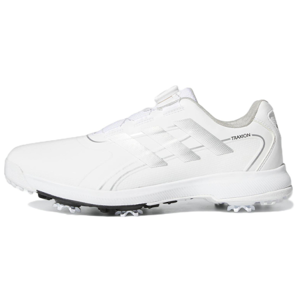 Adidas Traxion Max Boa