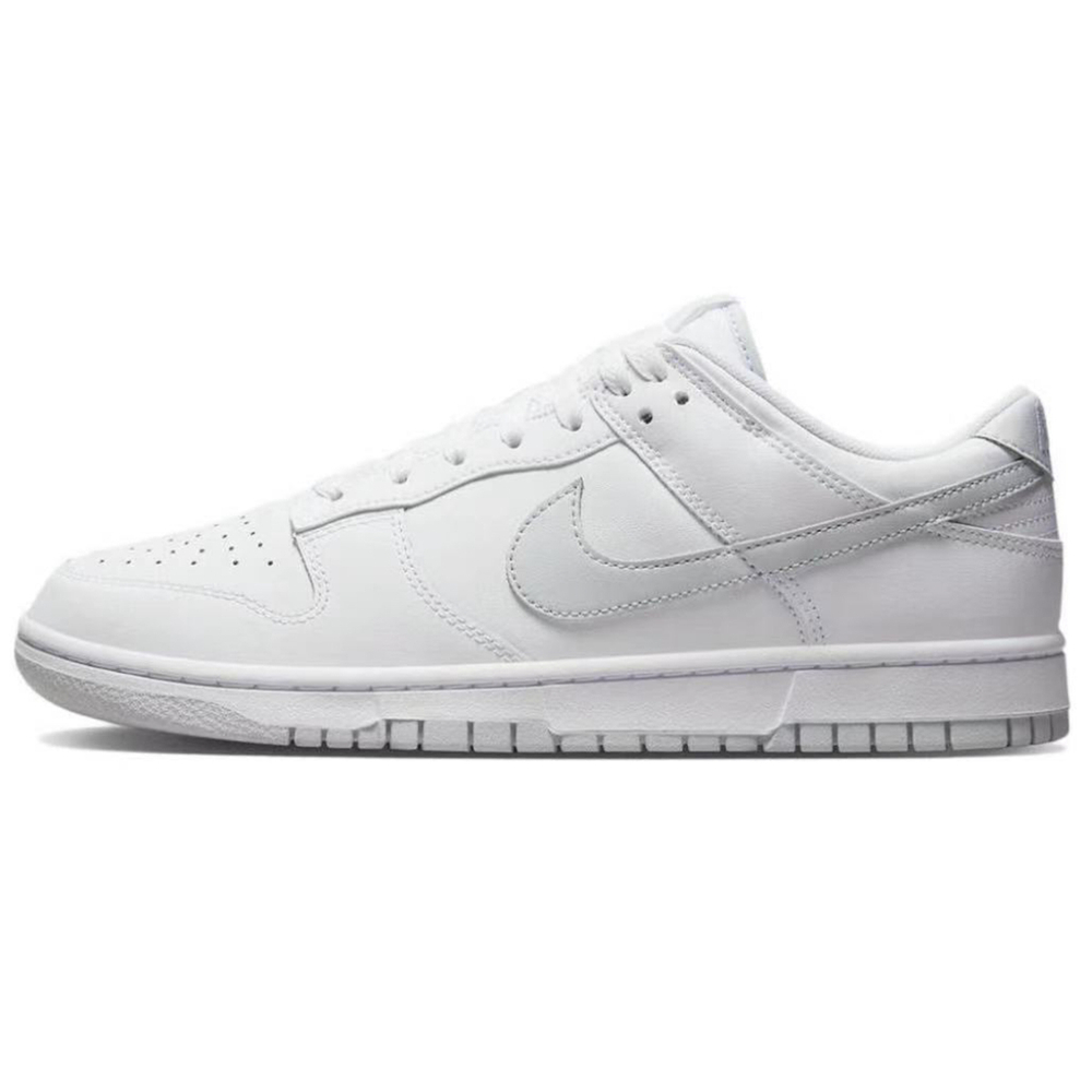 【 】 Nike Dunk 1