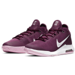 Nike Air Max Wildcard