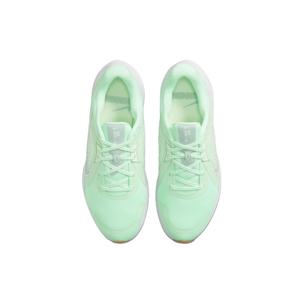 Nike Quest 5