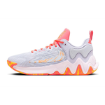Nike Giannis Immortality 2