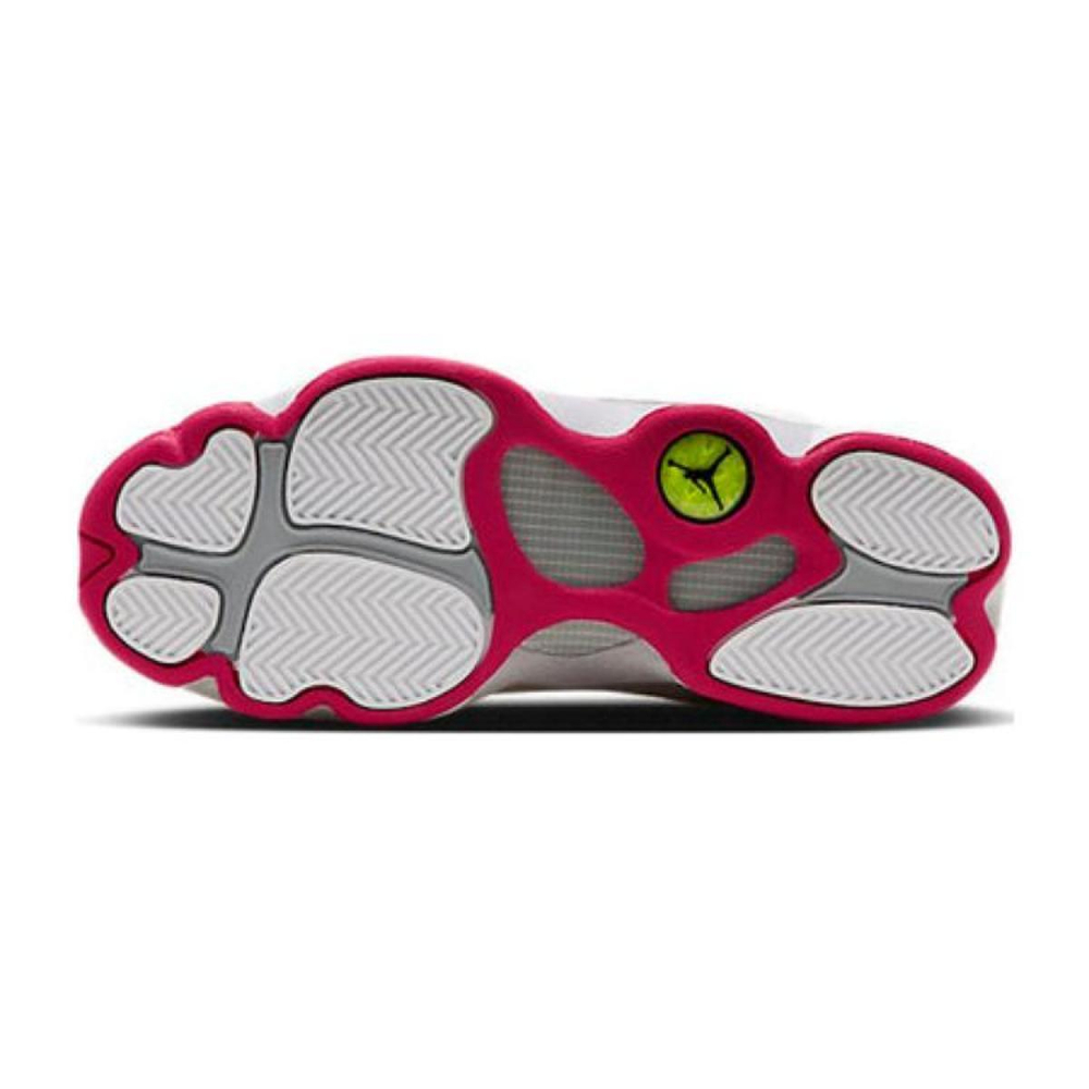 Jordan Air Jordan 13