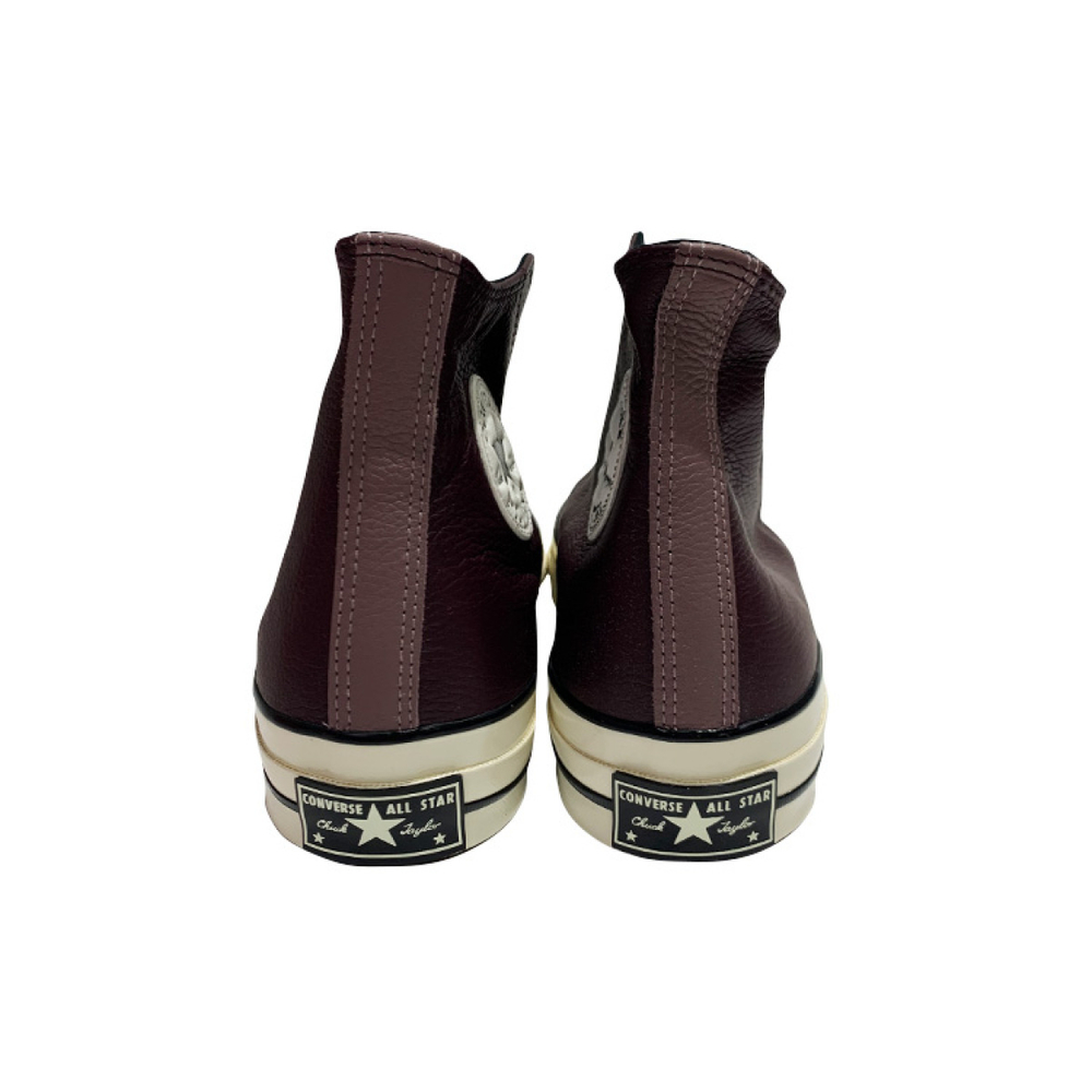 Converse 1970s Logo