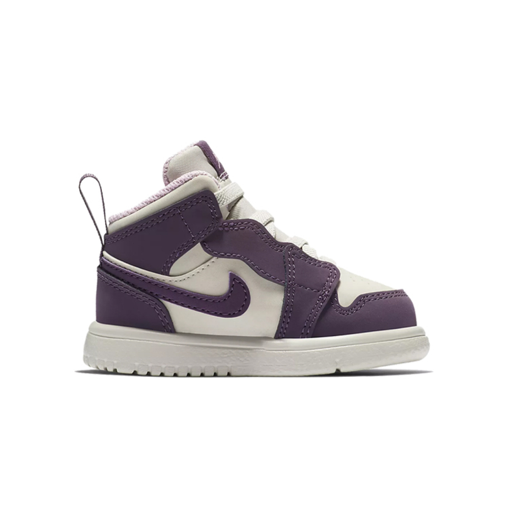 Jordan Air Jordan 1