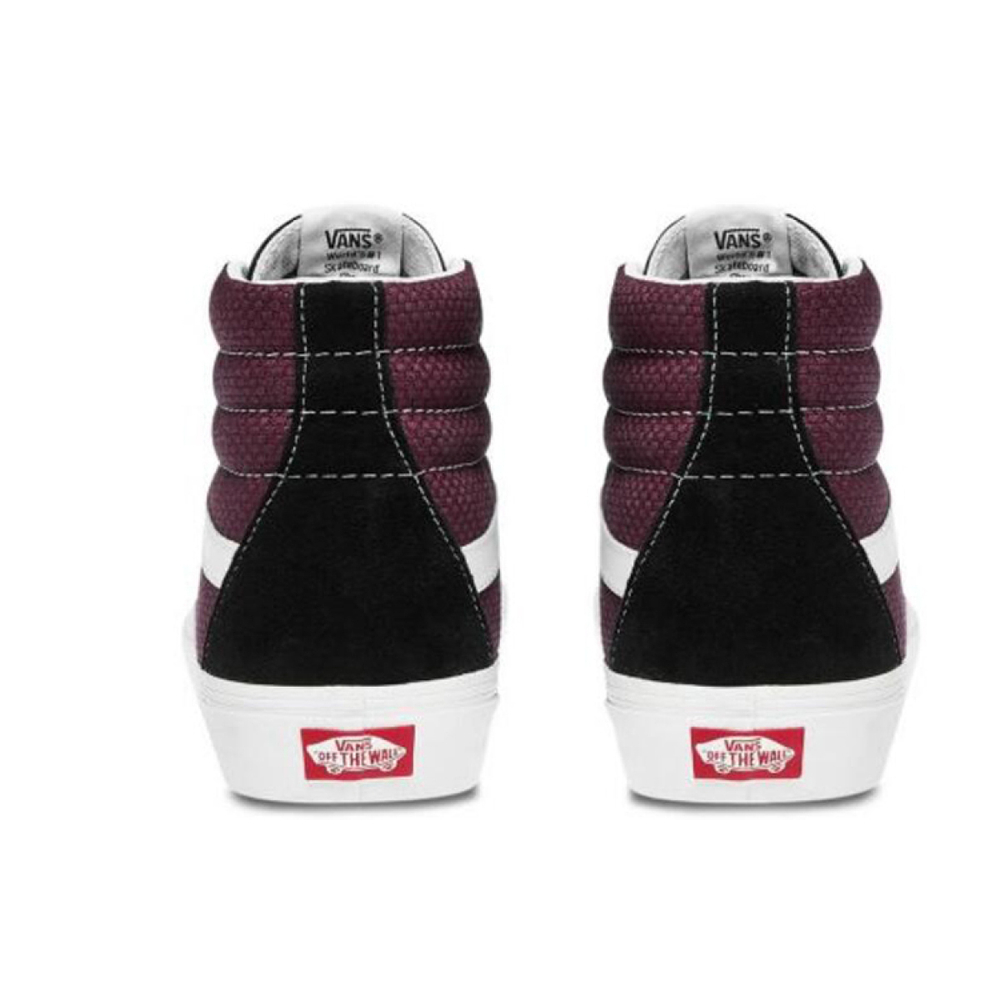 Vans SK8