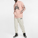 Jordan Jumpman Classics
