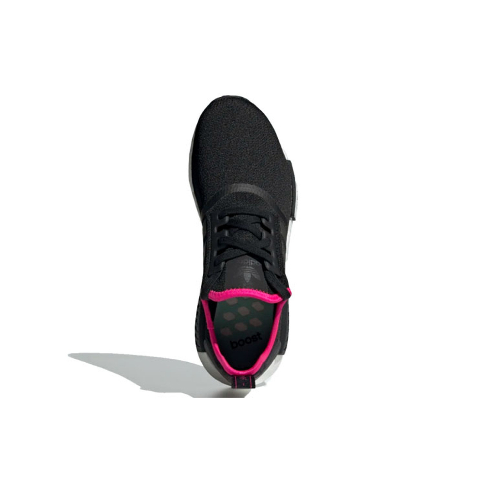 Adidas originals NMD_R1