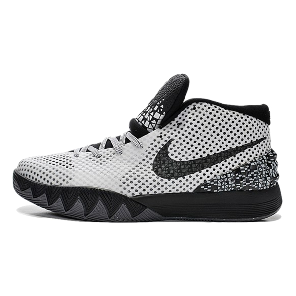 Nike Kyrie 1 BHM